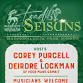 Trad. Irish Session event image