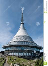 Image result for tv czech