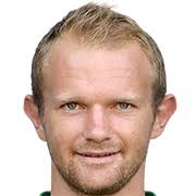 Media in category mario sonnleitner the following 38 files are in this category, out of 38 total. Mario Sonnleitner Soccer Wiki For The Fans By The Fans