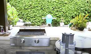 Evo is designed and built in america. Sam The Cooking Guy