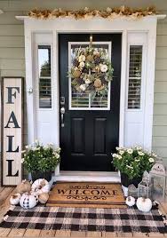 Pin On The Inner Holiday Lover