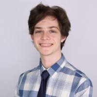 20+ "Dekel" profiles