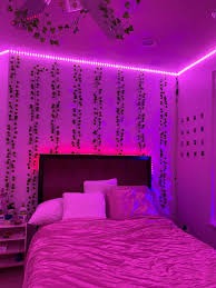Maybe you would like to learn more about one of these? Pinterest Morganyuan In 2021 Room Design Bedroom Room Ideas Bedroom Dream Room Inspiration