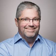 Kevin Hildreth's Instagram, Twitter & Facebook