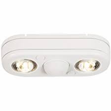 Eaton Lighting All Pro Revolve Series Rev21850mw Flood Light Led Lamp 26 7 W 120 V 2150 Lumens