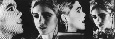 Almada, um Nome de Guerra (1969) de Ernesto de Sousa