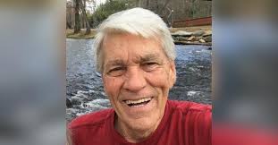 Jerry Dennis Wade Obituary