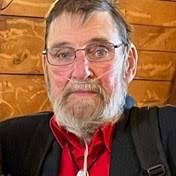 Neese Family Obituaries