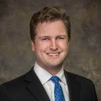 1700+ "The Shantz's" profiles