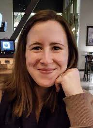 Kendra Atherton-Guenther Obituary February 23, 2022