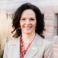 700+ "Mcdaniel" profiles