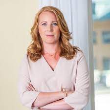 Born 16 july 1983) is a swedish politician and lawyer. Annie Loof Clubhouse Profile Followers Statistics Annieloof