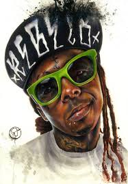 Metacafe affiliate u subscribe unsubscribe 2 262. Lil Wayne Hip Hop Art Rapper Art Tupac Art
