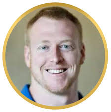 Online Fit Pro Accelerator Program