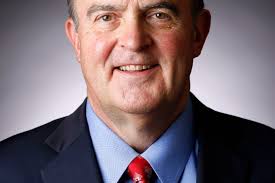 Texas border deployment gets $480M boost after top Republican leaders move  money from other agencies