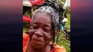 Denise F. Harmon Obituary