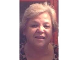 Lydia Arriola Obituary (1946