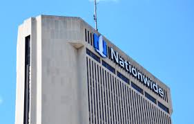 Not all nationwide affiliated companies are mutual companies, and not all nationwide members are insured by a mutual company. Nationwide S Left The Building Insurer Makes Remote Work Permanent In 5 States