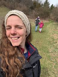 Favorite spot to investigate in Michigan?