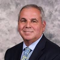 30+ "Daniel Correll" profiles