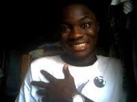 Perdonar para ser libre: Freedom of Forgiveness by David Augsburger