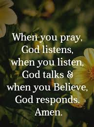 50 Spiritual Quotes About God S Love Faith God Quotes About Life Spiritual Quotes About God Quotes About God