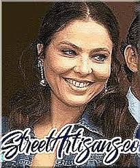 Я люблю орнеллу мути | i love ornella muti (итания, канада). Ornella Muti Biografie Wachstum Gewicht Und Alter Ornella Muti Filme 2021