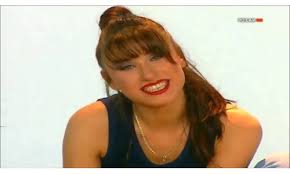 FEELINGS (MORRIS ALBERT)