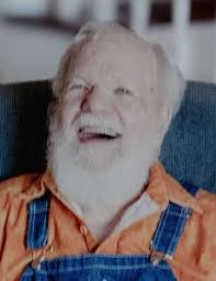 Obituary information for Dennis Schwedler