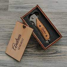 This year, father's day falls on june 20. 60 Best Father S Day Gifts 2021 Unique Gift Ideas For Father S Day