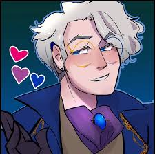 Spencer Hyde (@crithaus) • Instagram photos and videos