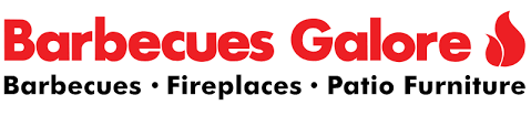 Shop turbo grills | shop island components. Barbecues Fireplaces In Toronto Calgary Gta Barbecues Galore