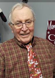 St. George Funeral Home & Crematorium