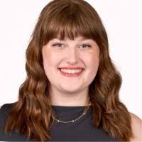 20+ "Annie Fritz" profiles