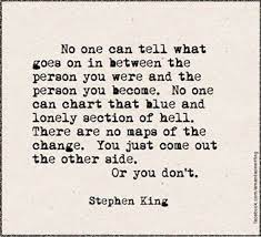 Pin By Twistedqueen On Well Said Quotes Inspirational Words Words