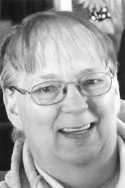 Donna Lee Pierce Fox (1955-2012)