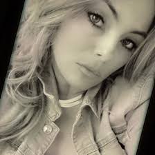 When you order Stanley's from Target, do they come in boxes?