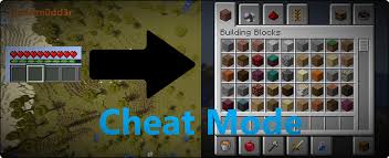 Play.datblock.com · 2) shadow kingdom · address: Cheat Mode Creative Invent Mods Minecraft Curseforge