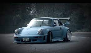 See more of drift power on facebook. Watch This Drift Specific 964 Go Very Sideways Flatsixes