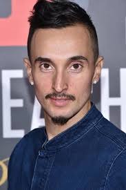 Timphany Jean herečka • Filmožrouti.cz