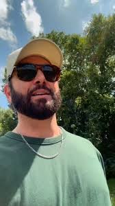 Happy Easter! God is so good — how blessed are we to have a Savior that  beat death and is alive! …started our day with an incredible sermon from @ wade.owens at sunrise