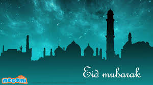 Eid Mubarak 04 Desktop Wallpapers For Kids Mocomi