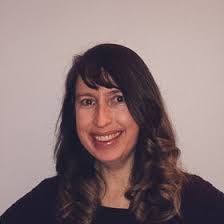 Christian Student Fellowship