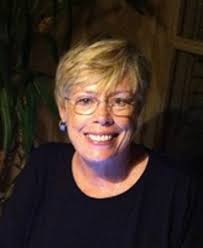 Ginna Holmes Moore Obituary