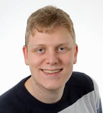 MSACL 2022 Abstract(s) for Fabian Simon