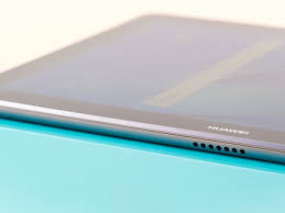 Huawei MediaPad T3 10 im Test: Ein ...