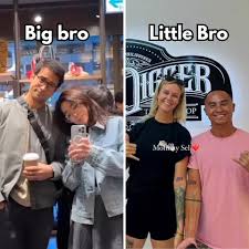 Charlene Andales-ը նոր լուսանկար է...