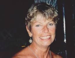 Nancy Marino Obituary (1935