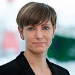 10+ "Christina Klug" profiles