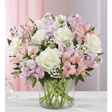 Vous travaillez chez conroy's flowers (ca) ? Conroy S Flowers Bakersfield Fresh Flowers Gifts Bakersfield Ca